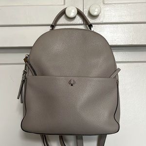Kate Spade Backpack